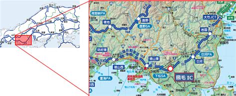 熊毛ラブホテル|山陽自動車道 熊毛インター周辺のラブホテル 